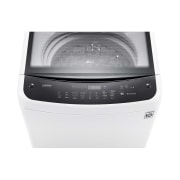 세탁기 LG 통돌이 세탁기 (TR12WL.DKOR) 썸네일이미지 7