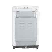 세탁기 LG 통돌이 세탁기 (TR12WL.DKOR) 썸네일이미지 10