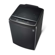 세탁기 LG 통돌이 세탁기 (T20BVT.AKOR) 썸네일이미지 0