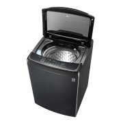 세탁기 LG 통돌이 세탁기 (T20BVT.AKOR) 썸네일이미지 1