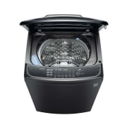 세탁기 LG 통돌이 세탁기 (T20BVT.AKOR) 썸네일이미지 2
