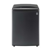 세탁기 LG 통돌이 세탁기 (T20BVT.AKOR) 썸네일이미지 3