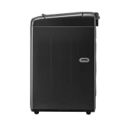 세탁기 LG 통돌이 세탁기 (T20BVT.AKOR) 썸네일이미지 4