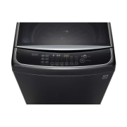 세탁기 LG 통돌이 세탁기 (T20BVT.AKOR) 썸네일이미지 5