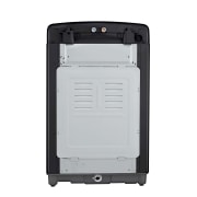 세탁기 LG 통돌이 세탁기 (T20BVT.AKOR) 썸네일이미지 8