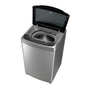 세탁기 LG 통돌이 세탁기 (T20VVT.AKOR) 썸네일이미지 1