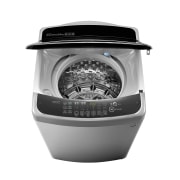 세탁기 LG 통돌이 세탁기 (T20VVT.AKOR) 썸네일이미지 2