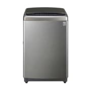 세탁기 LG 통돌이 세탁기 (T20VVT.AKOR) 썸네일이미지 3