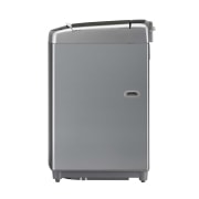 세탁기 LG 통돌이 세탁기 (T20VVT.AKOR) 썸네일이미지 4