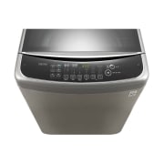 세탁기 LG 통돌이 세탁기 (T20VVT.AKOR) 썸네일이미지 5