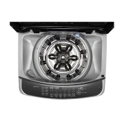 세탁기 LG 통돌이 세탁기 (T20VVT.AKOR) 썸네일이미지 6