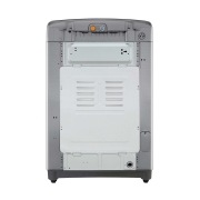 세탁기 LG 통돌이 세탁기 (T20VVT.AKOR) 썸네일이미지 7
