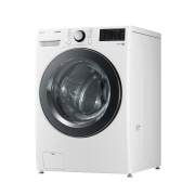 세탁기 LG 트롬 (F21WDU.AKOR) 썸네일이미지 1