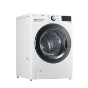 세탁기 LG 트롬 (F21WDU.AKOR) 썸네일이미지 2