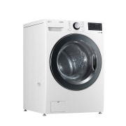 세탁기 LG 트롬 (F21WDU.AKOR) 썸네일이미지 2