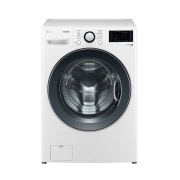세탁기 LG 트롬 (F21WDU.AKOR) 썸네일이미지 4
