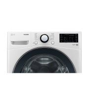 세탁기 LG 트롬 (F21WDU.AKOR) 썸네일이미지 7