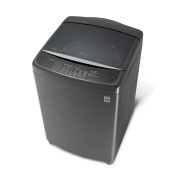 세탁기 LG 통돌이 세탁기 (T18MT.AKOR) 썸네일이미지 0