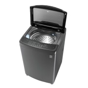 세탁기 LG 통돌이 세탁기 (T18MT.AKOR) 썸네일이미지 1