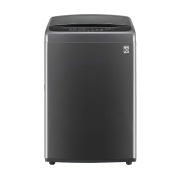 세탁기 LG 통돌이 세탁기 (T18MT.AKOR) 썸네일이미지 3