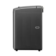 세탁기 LG 통돌이 세탁기 (T18MT.AKOR) 썸네일이미지 4