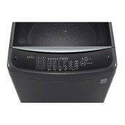 세탁기 LG 통돌이 세탁기 (T18MT.AKOR) 썸네일이미지 5