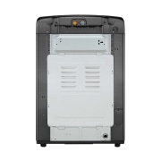 세탁기 LG 통돌이 세탁기 (T18MT.AKOR) 썸네일이미지 8