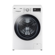 세탁기 LG 트롬 세탁기 (F12WVA.AKOR) 썸네일이미지 2