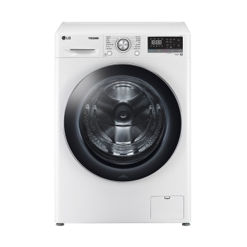 LG 트롬 세탁기 12kg 
