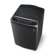 세탁기 LG 통돌이 세탁기 (블랙라벨 플러스) (T16BV.AKOR) 썸네일이미지 0