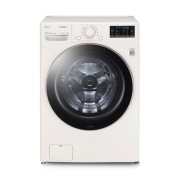 세탁기 LG 트롬 펫 (F24EDE.AKOR) 썸네일이미지 0