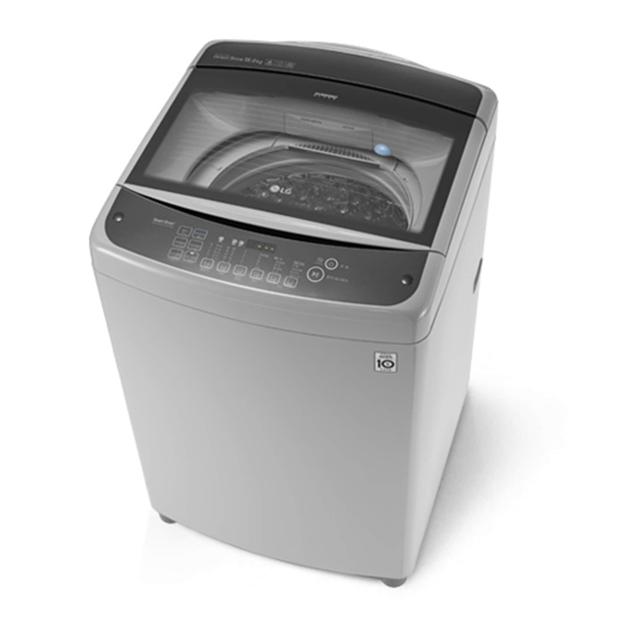 세탁기 LG 통돌이 세탁기 (블랙라벨 플러스) (T15DU.AKOR) 줌이미지 0