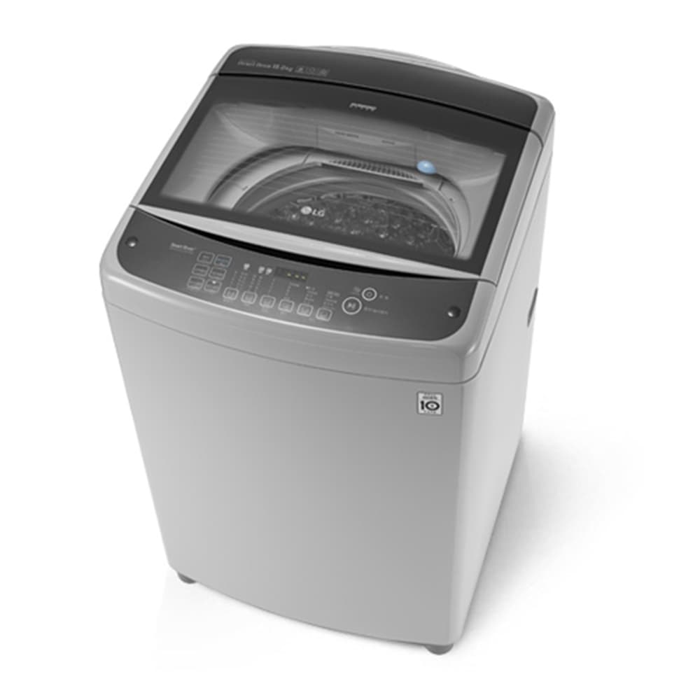 세탁기 LG 통돌이 세탁기 (블랙라벨 플러스) (T15DU.AKOR) 메인이미지 0