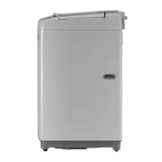 세탁기 LG 통돌이 세탁기 (블랙라벨 플러스) (T15DU.AKOR) 썸네일이미지 2