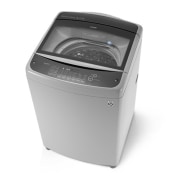 세탁기 LG 통돌이 세탁기 (블랙라벨 플러스) (T15DU.AKOR) 썸네일이미지 0
