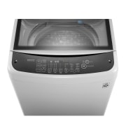 세탁기 LG 통돌이 세탁기 (블랙라벨 플러스) (T15DU.AKOR) 썸네일이미지 3