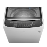 세탁기 LG 통돌이 세탁기 (블랙라벨 플러스) (T15DU.AKOR) 썸네일이미지 4