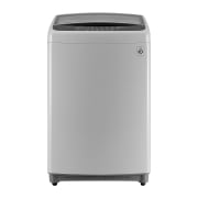 세탁기 LG 통돌이 세탁기 (블랙라벨 플러스) (T15DU.AKOR) 썸네일이미지 1