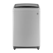 세탁기 LG 통돌이 세탁기 (블랙라벨 플러스) (T15DU.AKOR) 썸네일이미지 2