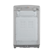 세탁기 LG 통돌이 세탁기 (블랙라벨 플러스) (T15DU.AKOR) 썸네일이미지 6