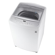 세탁기 LG 통돌이 세탁기 (T15WU.AKOR) 썸네일이미지 0