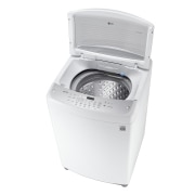 세탁기 LG 통돌이 세탁기 (T15WU.AKOR) 썸네일이미지 1
