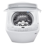 세탁기 LG 통돌이 세탁기 (T15WU.AKOR) 썸네일이미지 2