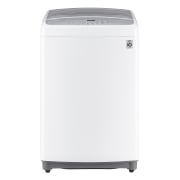 세탁기 LG 통돌이 세탁기 (T15WU.AKOR) 썸네일이미지 3