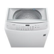 세탁기 LG 통돌이 세탁기 (T15WU.AKOR) 썸네일이미지 5