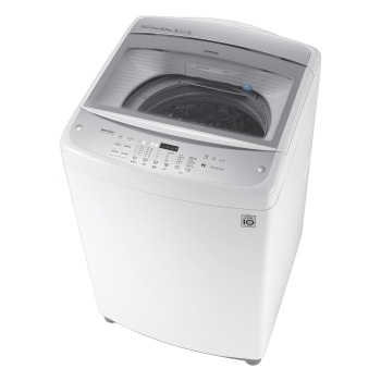세탁기 LG 통돌이 세탁기 (T15WU.AKOR) 썸네일