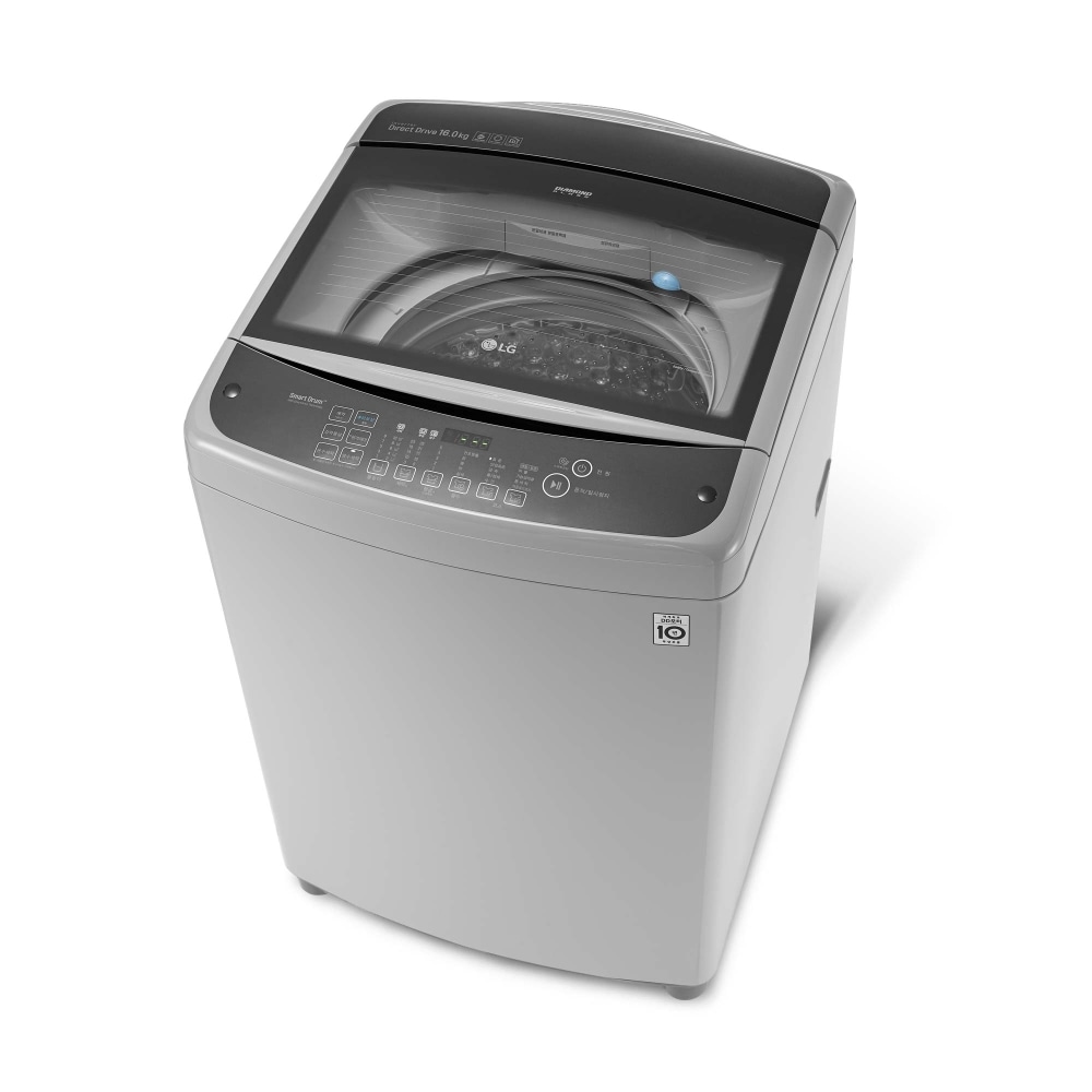 세탁기 LG 통돌이 세탁기 (T16DU.AKOR) 메인이미지 0