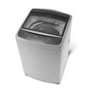 세탁기 LG 통돌이 세탁기 (T16DU.AKOR) 썸네일이미지 0