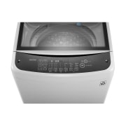 세탁기 LG 통돌이 세탁기 (T16DU.AKOR) 썸네일이미지 5