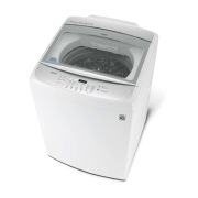 세탁기 LG 통돌이 세탁기 (T18WT.AKOR) 썸네일이미지 0